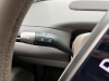 Li Auto i6 2026