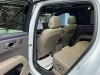 Li Auto i6 2026