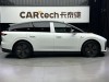 Li Auto i6 2026