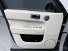 Li Auto L6 2024