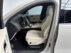 Li Auto L6 2024