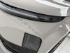 Li Auto L6 2024
