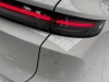 Li Auto L6 2024