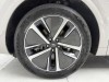 Li Auto L6 2024
