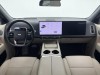 Li Auto L6 2024