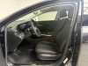 Buick LaCrosse 2025