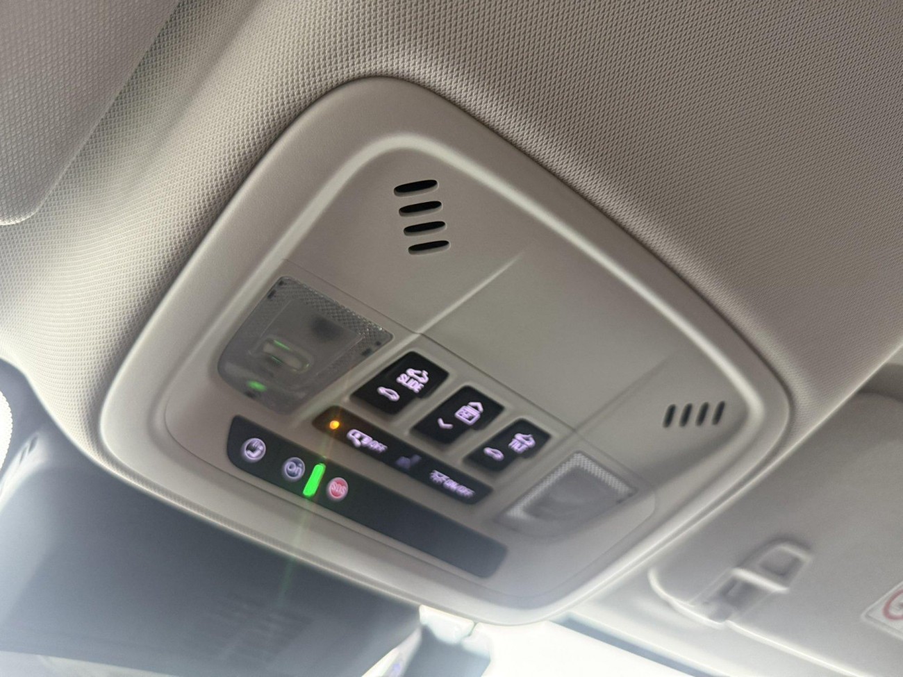 Buick LaCrosse 2025