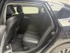 Buick LaCrosse 2025