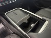 Buick LaCrosse 2025