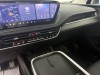 Buick LaCrosse 2025