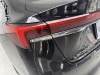 Buick LaCrosse 2025