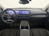 Buick LaCrosse 2025