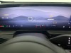 Buick LaCrosse 2025