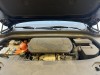 AITO M9 2024