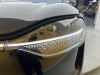 AITO M9 2024