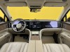 AITO M9 2024