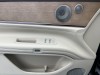 AITO M9 2024