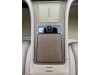 AITO M9 2024