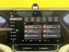 AITO M9 2024
