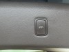 AITO M9 2024