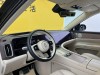 AITO M9 2024