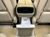 AITO M9 2024
