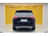 AITO M9 2024