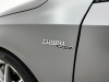 Mercedes-Benz A45 4MATIC 2016