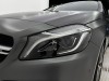 Mercedes-Benz A45 4MATIC 2016