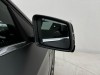 Mercedes-Benz A45 4MATIC 2016