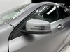 Mercedes-Benz A45 4MATIC 2016