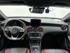 Mercedes-Benz A45 4MATIC 2016