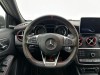 Mercedes-Benz A45 4MATIC 2016