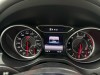 Mercedes-Benz A45 4MATIC 2016