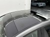 Mercedes-Benz A45 4MATIC 2016