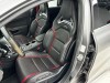 Mercedes-Benz A45 4MATIC 2016