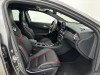 Mercedes-Benz A45 4MATIC 2016