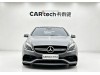 Mercedes-Benz A45 4MATIC 2016