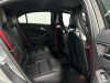 Mercedes-Benz A45 4MATIC 2016