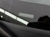 Mercedes-Benz A45 4MATIC 2016