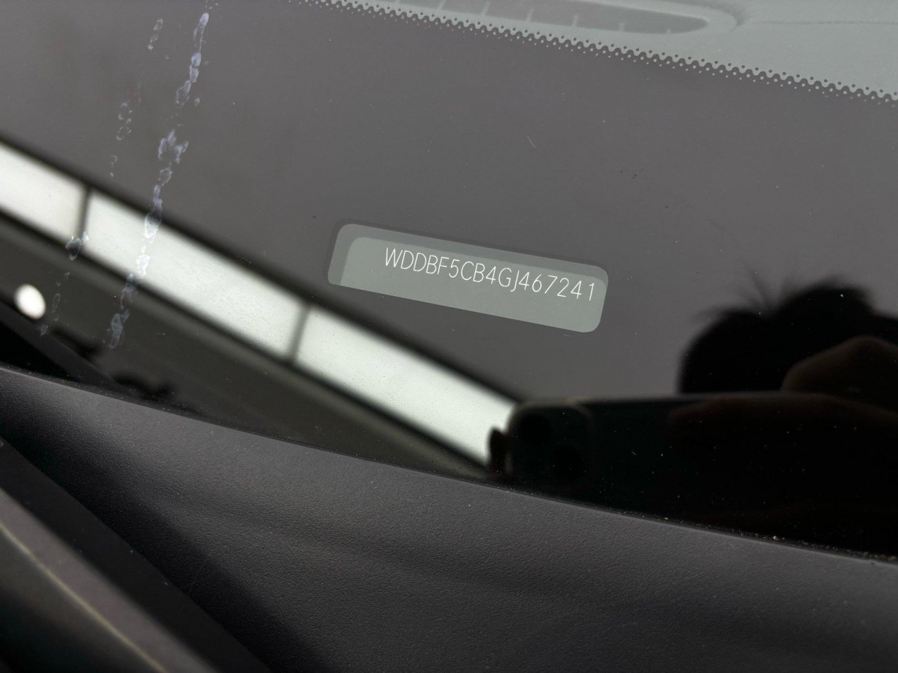 Mercedes-Benz A45 4MATIC 2016