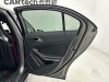 Mercedes-Benz A45 4MATIC 2016