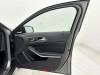 Mercedes-Benz A45 4MATIC 2016