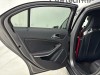 Mercedes-Benz A45 4MATIC 2016