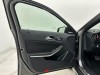 Mercedes-Benz A45 4MATIC 2016