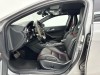 Mercedes-Benz A45 4MATIC 2016