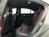 Mercedes-Benz A45 4MATIC 2016