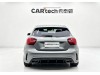 Mercedes-Benz A45 4MATIC 2016