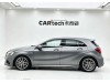 Mercedes-Benz A45 4MATIC 2016