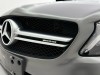 Mercedes-Benz A45 4MATIC 2016